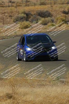 media/Aug-10-2024-Extreme Speed Twilight (Sat) [[1e9a7ad392]]/Orange/Session 2-Turn 14/